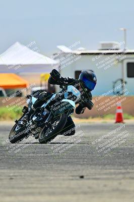 media/Aug-25-2024-2WTD (Sun) [[4221c16924]]/B Group/Session 5-Turns 1 2 and Grid/